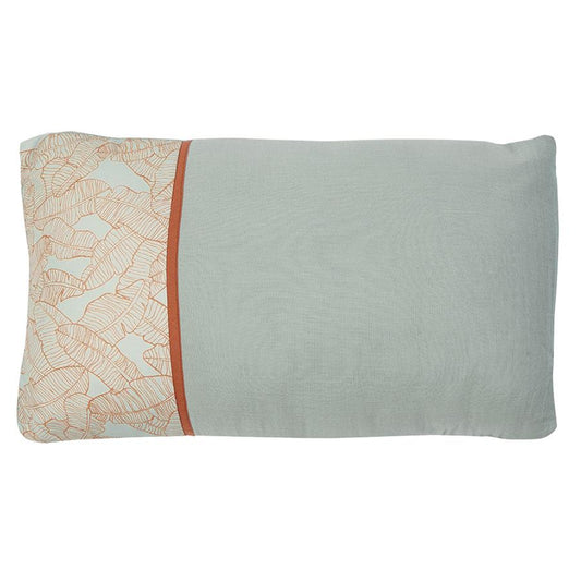 Jungle - Coussin rectangle