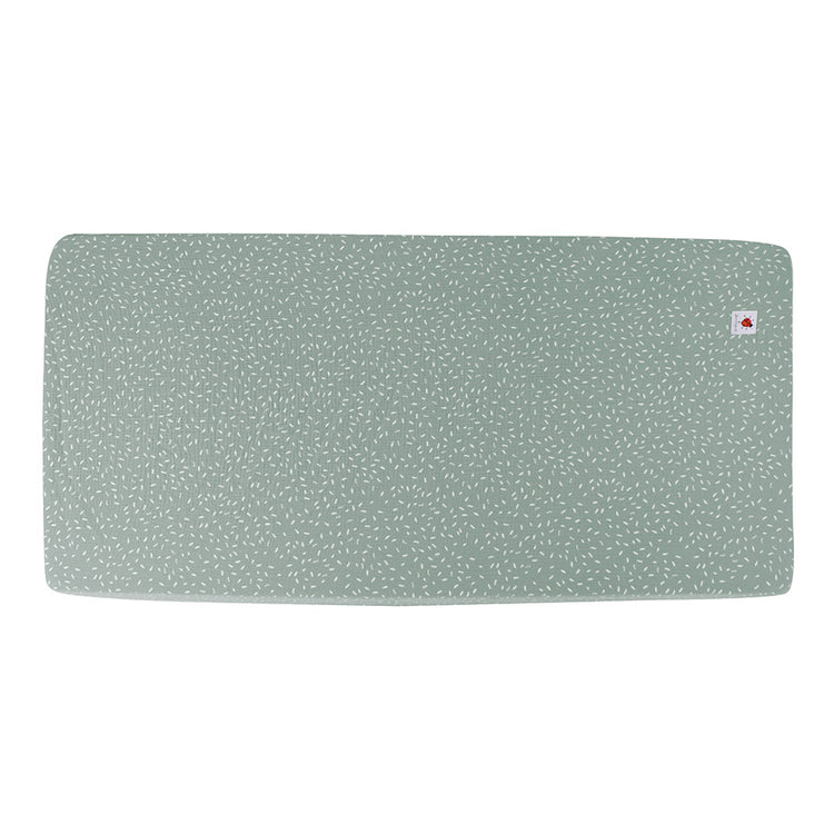 Petite plume - Drap housse